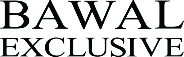 Bawal Exclusive 