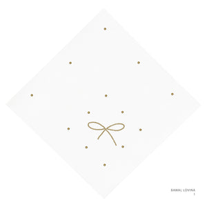 LOVINA-1 (LUCENT WHITE)