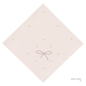 LOVINA-14 (SILVER PEONY)