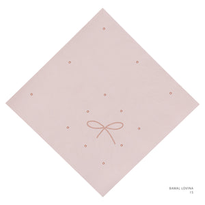 LOVINA-15 (ROSEWATER)