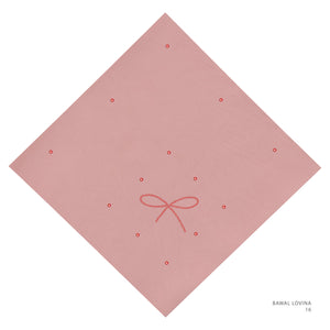 LOVINA-16 (ROSE TAN)