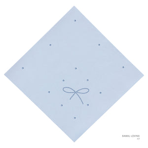 LOVINA-17 (COUNTRY AIR)