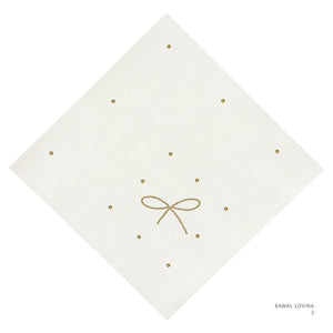 LOVINA-2 (COCONUT MILK)