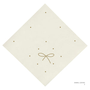 LOVINA-3 (PRISTINE)