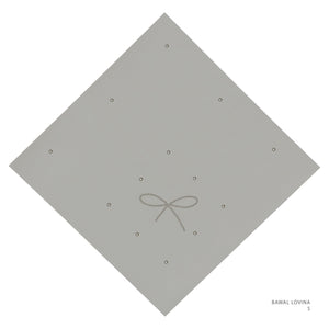 LOVINA-5 (NACREOUS CLOUD)