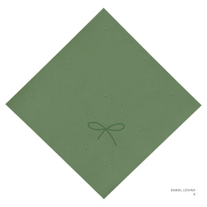 LOVINA-8 (TENDRIL)