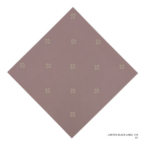 LIMITED BLACK LABEL 134- 1 (ADOBE ROSE)