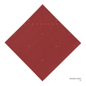 M.AVESA -48 (LAVA FALLS)