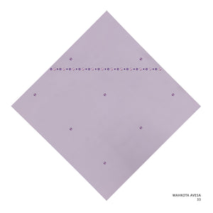 M.AVESA -33 (KEEPSAKE LILAC)