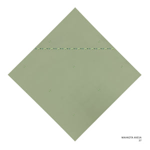 M.AVESA -37 (BOG)