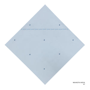 M.AVESA - 47 (SKYRIDE)