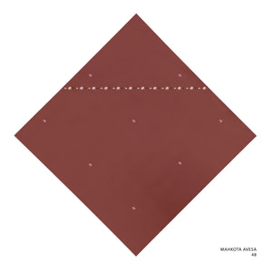 M.AVESA -48 (LAVA FALLS)
