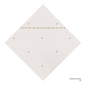 M.AVESA -5 (SHEER BLISS)