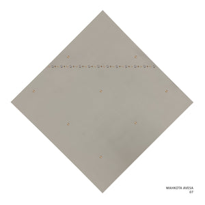 M.AVESA -7 (MOONLIGHT)