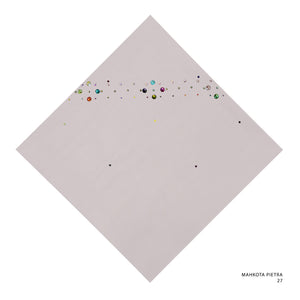 MAHKOTA PIETRA -27 (MOONLIGHT)
