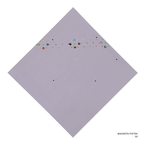MAHKOTA PIETRA -50 (MAUVE SHADOW)
