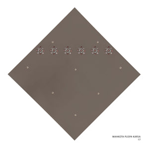 M.PUSPA KARSA- 17 (LEFTLESS TREE)