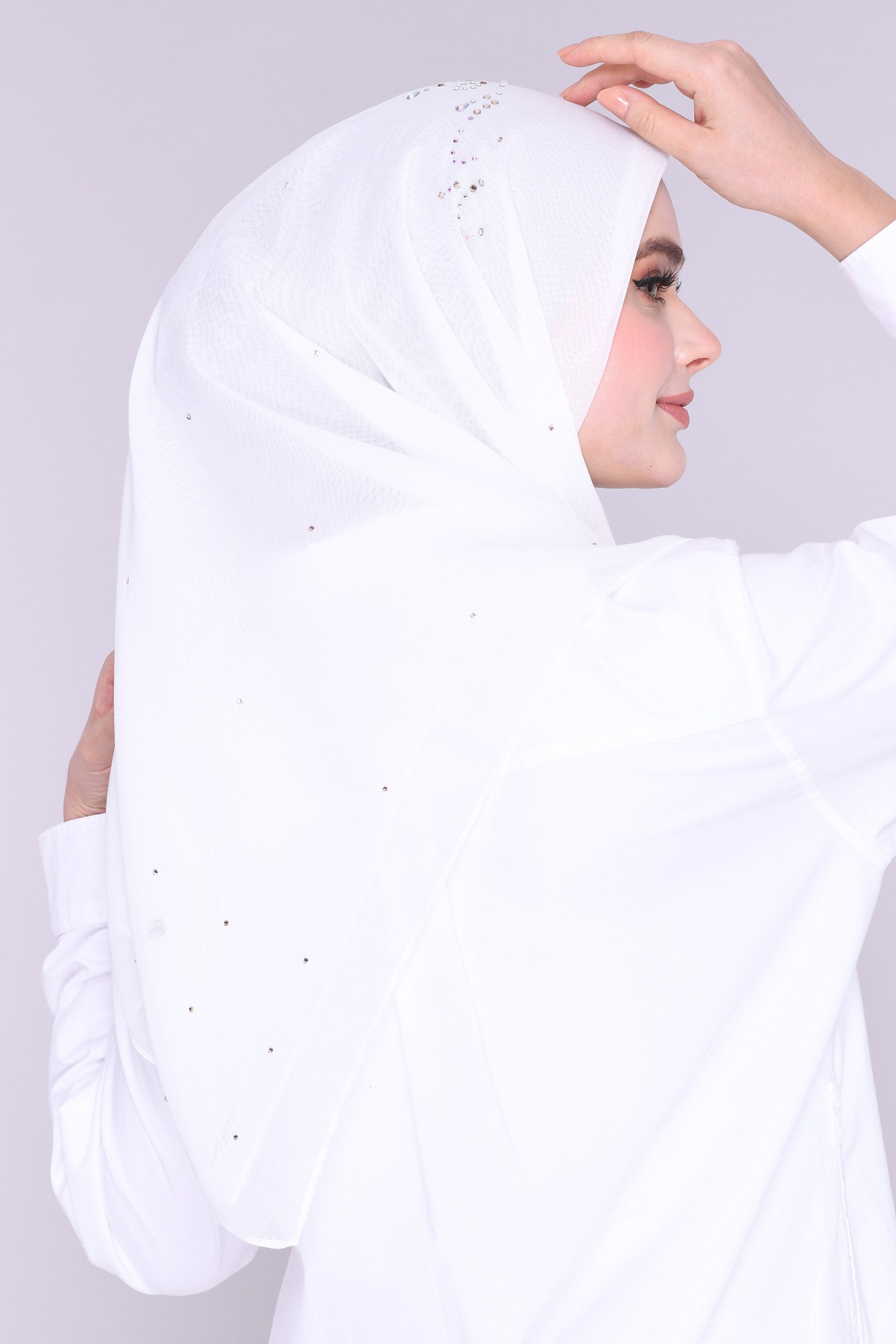 MAHKOTA ROSEE