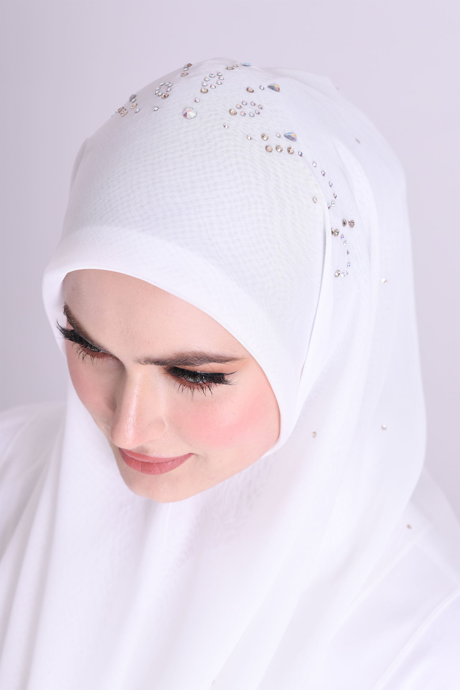 MAHKOTA ROSEE