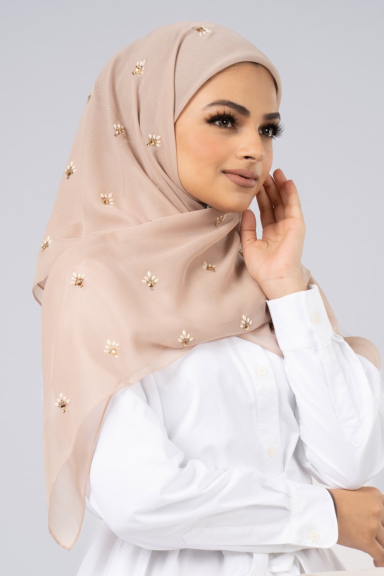 BAWAL MANOIR