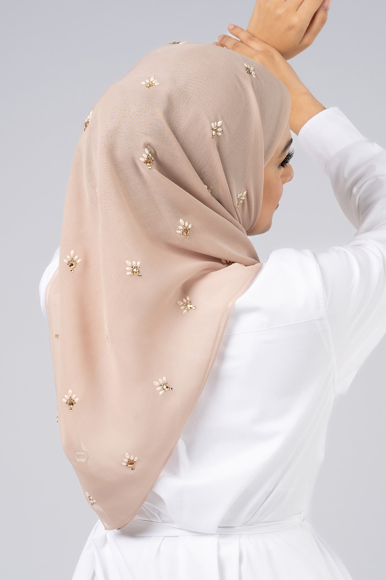 BAWAL MANOIR