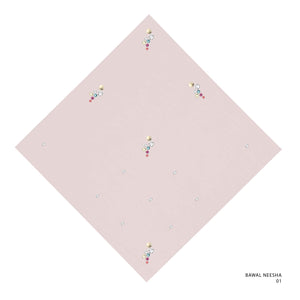 NEESHA- 2 (SOFT PINK)