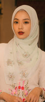 BAWAL PUSPA INTAN
