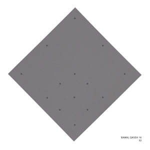 QASEH 16 - 32 (HARBOR MIST)
