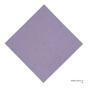QASEH 16 - 34 (LAVENDER FOG)