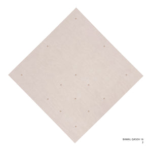 QASEH 16 - 2 (PASTEL PARCHMENT)