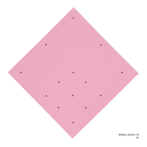 QASEH 16 - 36 (ROSE ELEGENCE)