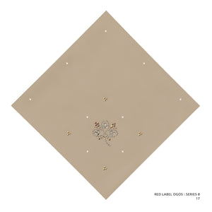 RLDOGOS- 17 (MACADAMIA)