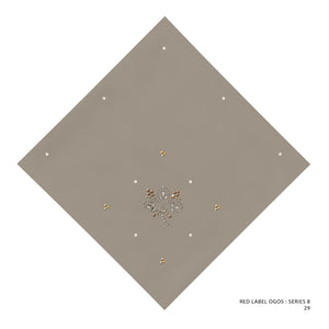 RLDOGOS- 29 (COCOA WHIP)