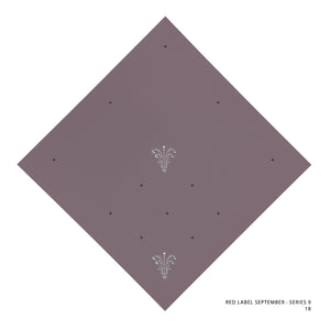 RLDSEP- 18 (ORCHID PURPLE)