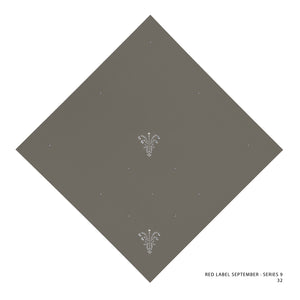 RLDSEP- 32 (ASH GREY