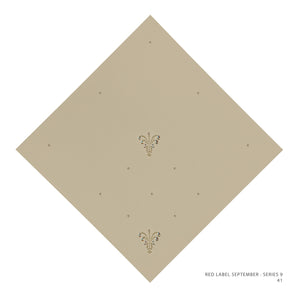 RLDSEP- 41 (MACADAMIA)
