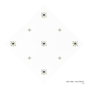 RLS -10 (SOLITARY STAR)