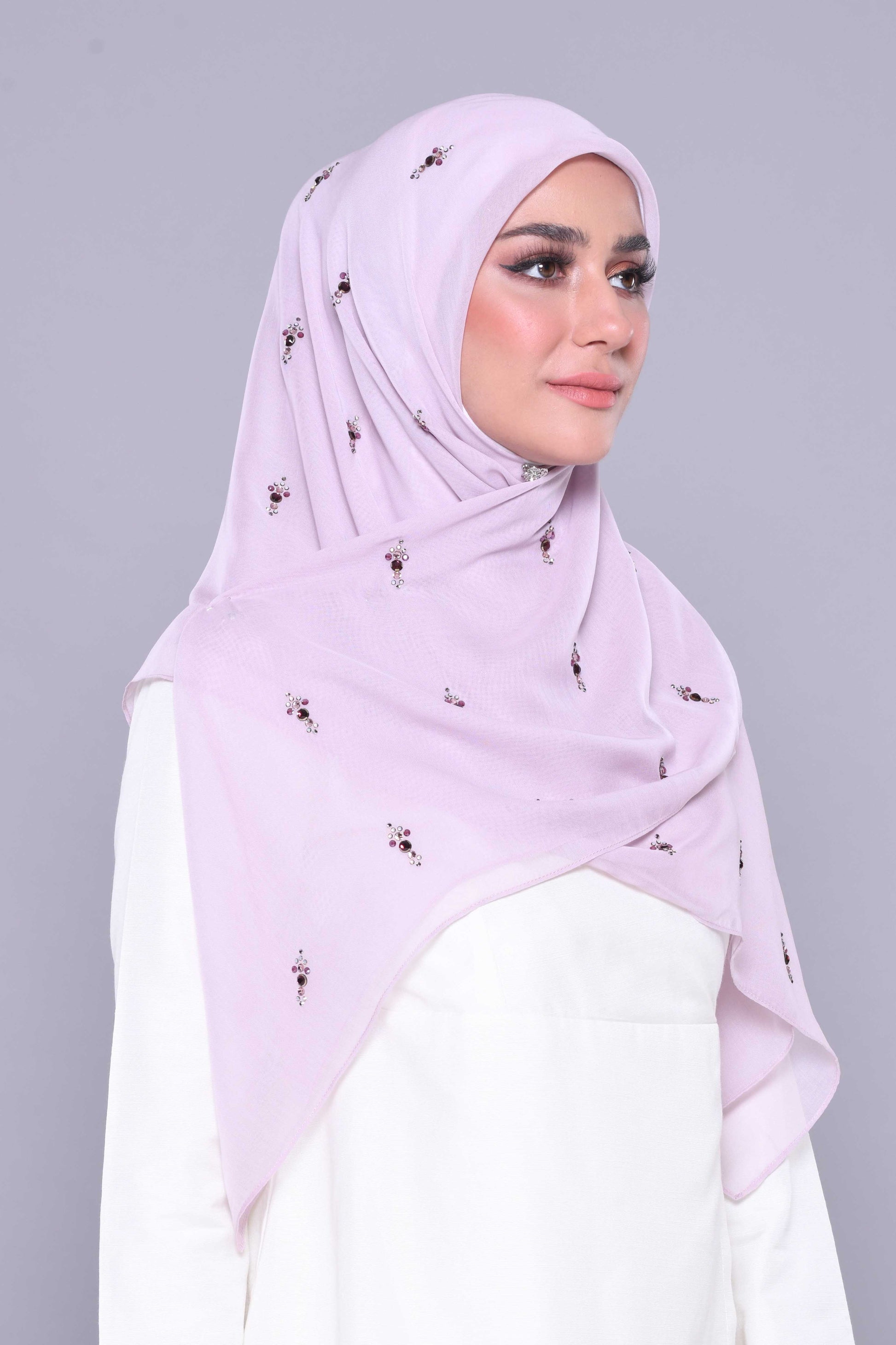 BAWAL NOVEMBER SETIA