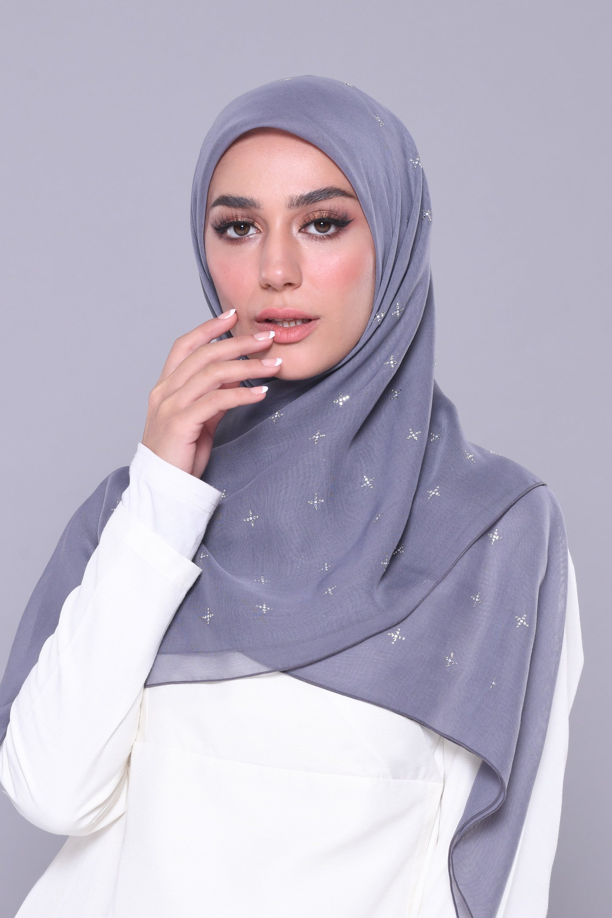 BAWAL PARIS
