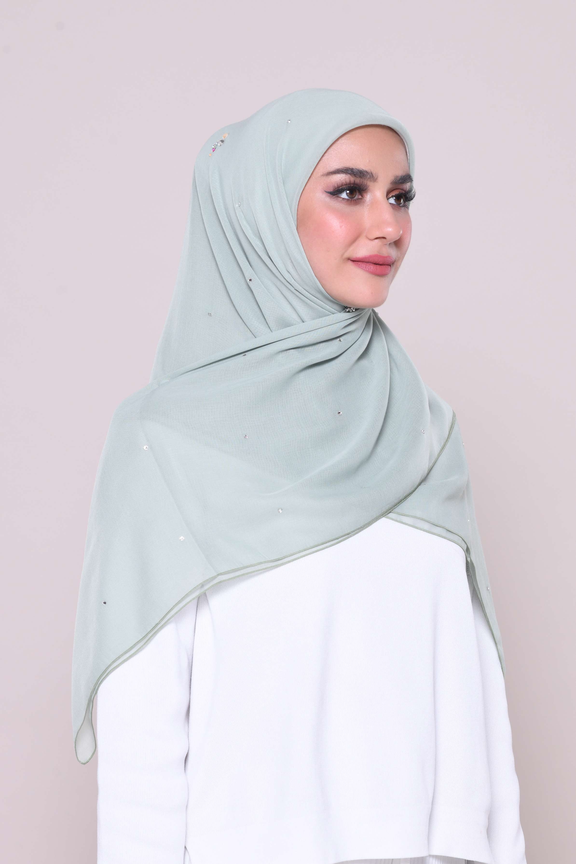 BAWAL NEESHA