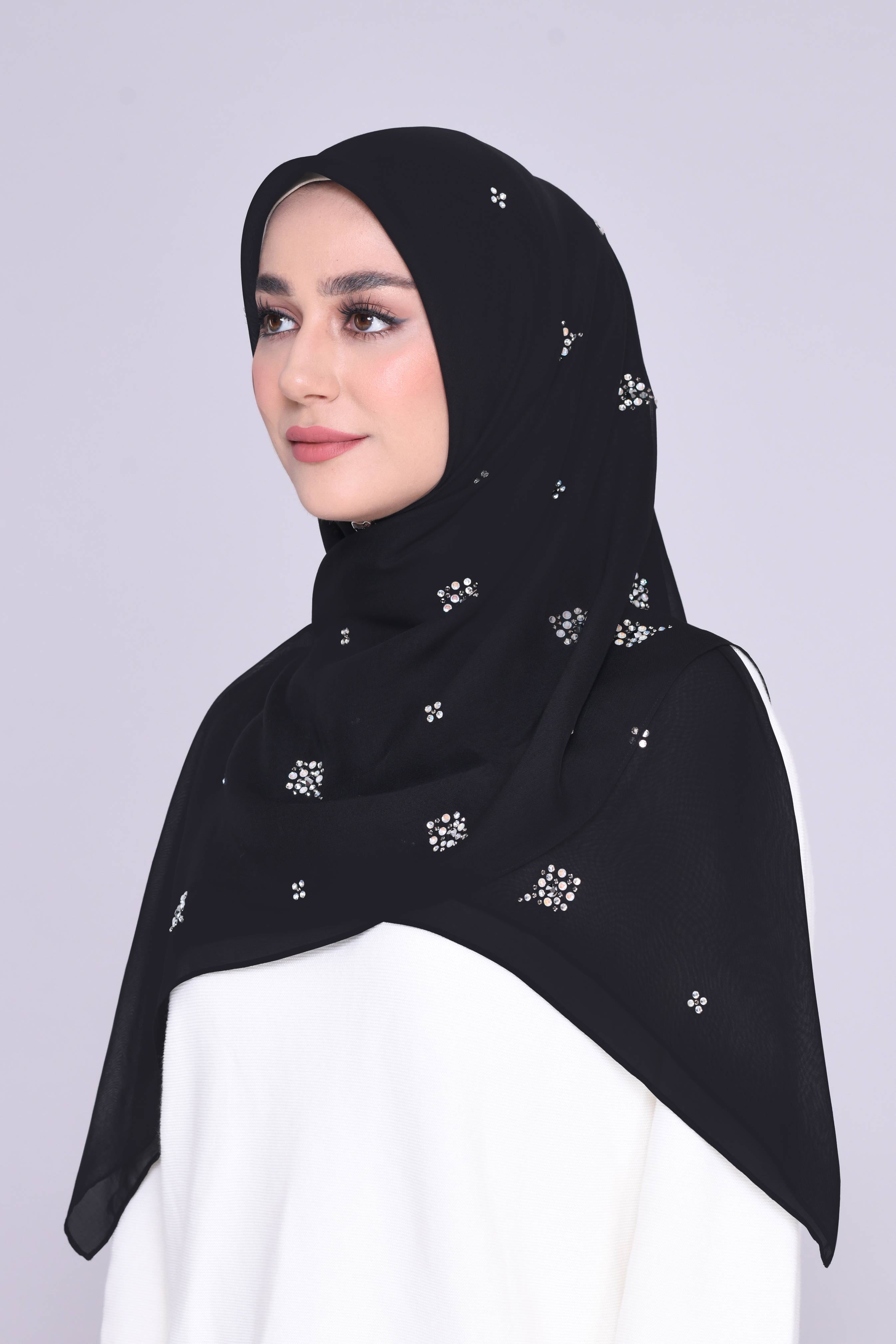 BAWAL WADHIHAH