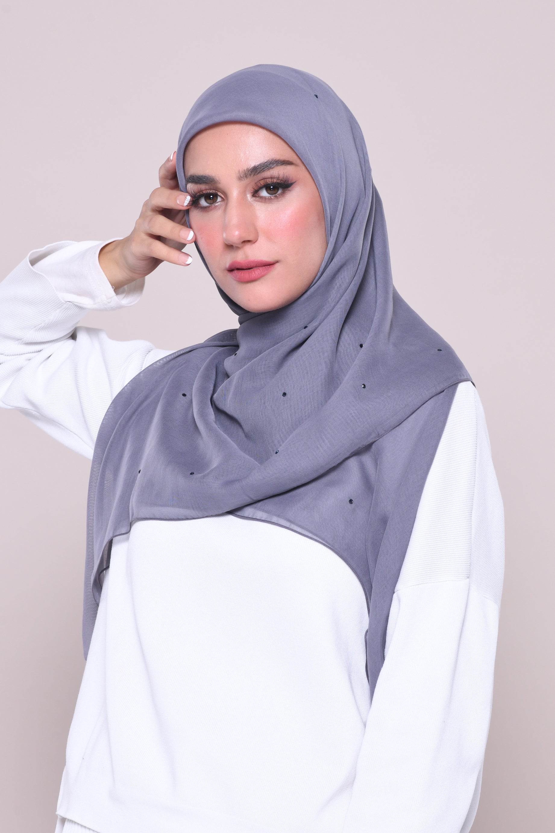 BAWAL MELATI (13)