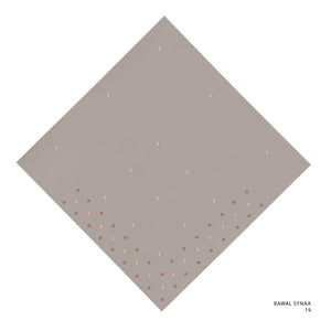 SYNAA - 19 (MOONLIGHT)