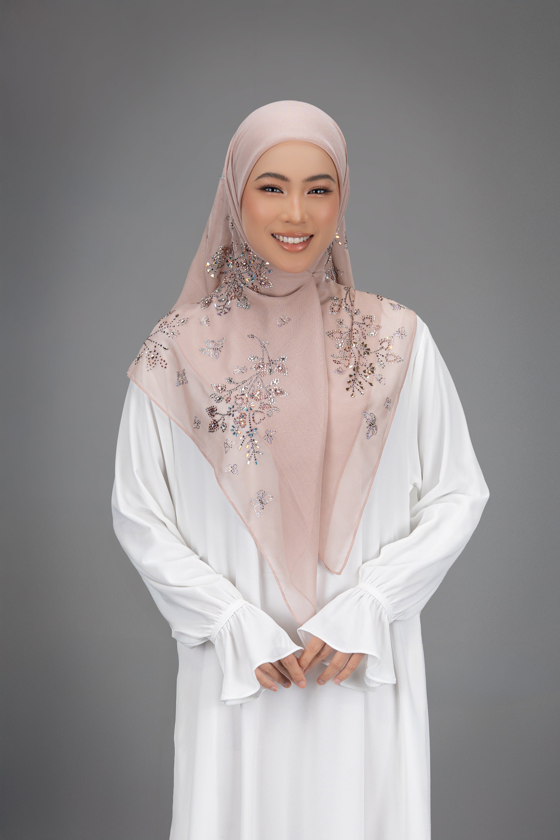 THE SEASON OF LOVE COLLECTION