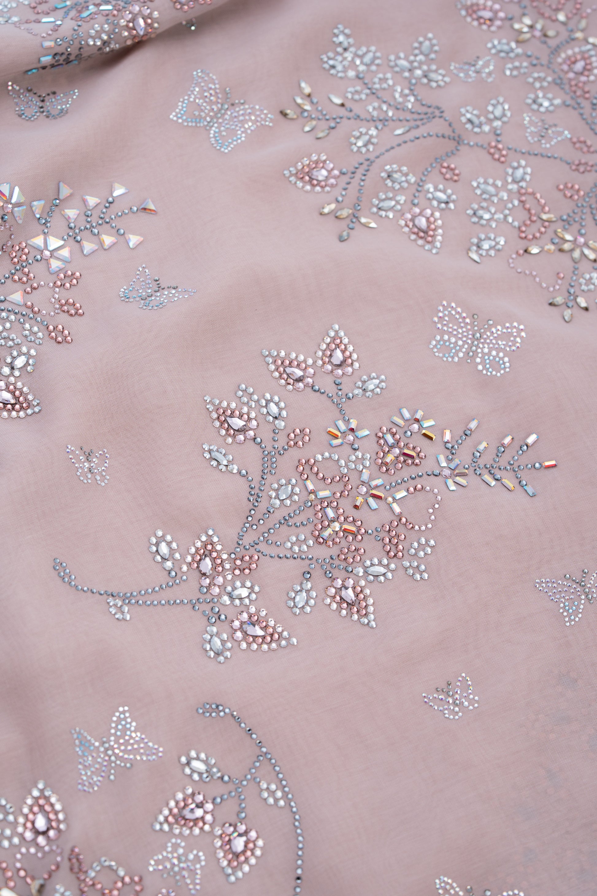 THE SEASON OF LOVE COLLECTION