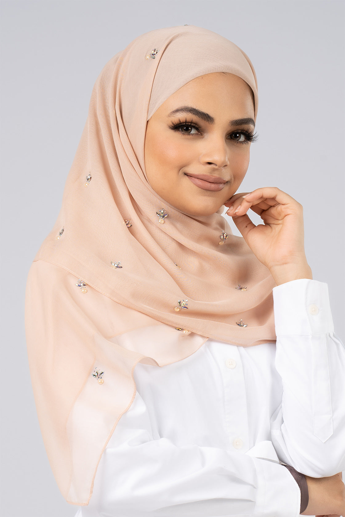 BAWAL SITI HAJAR