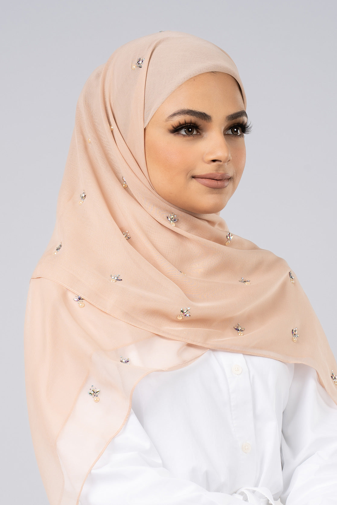 BAWAL SITI HAJAR