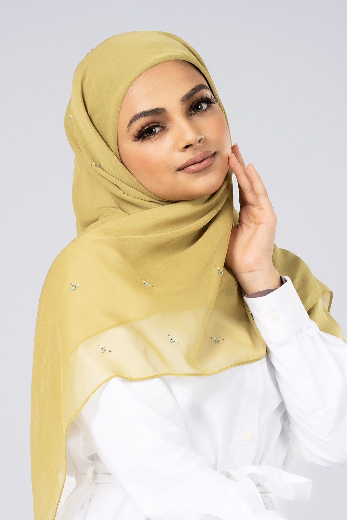 BAWAL SOPHIA