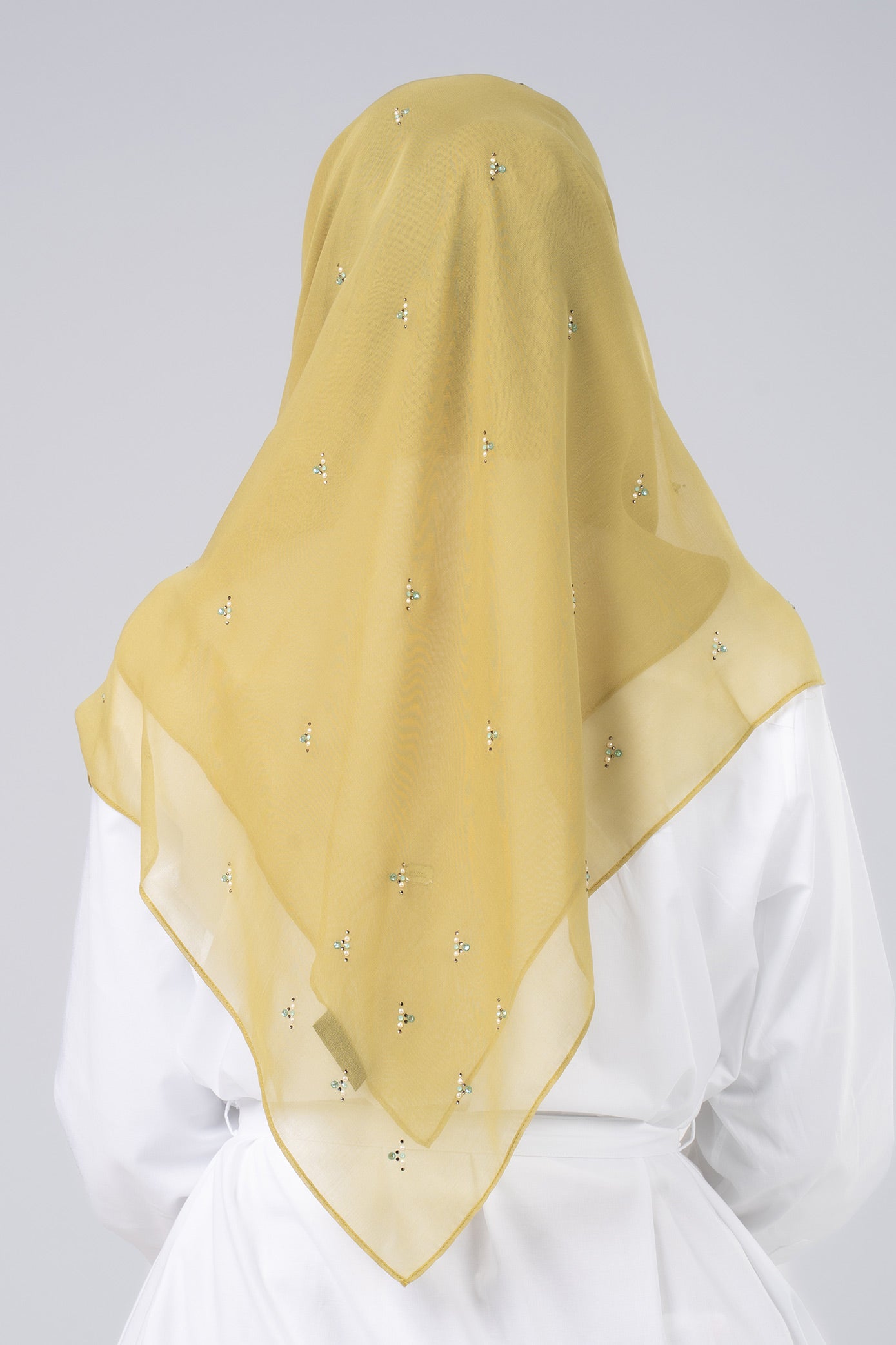 BAWAL SOPHIA
