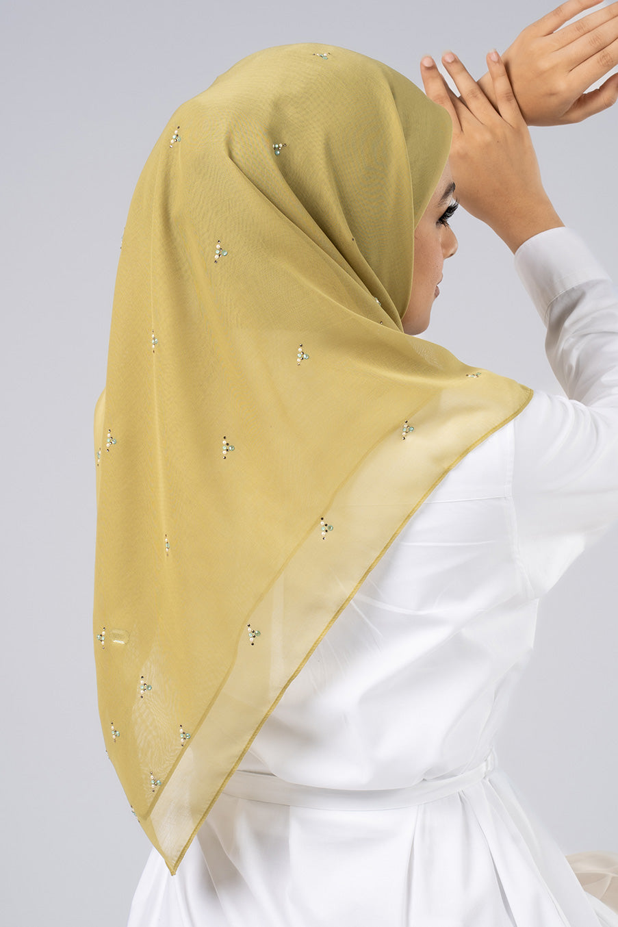 BAWAL SOPHIA